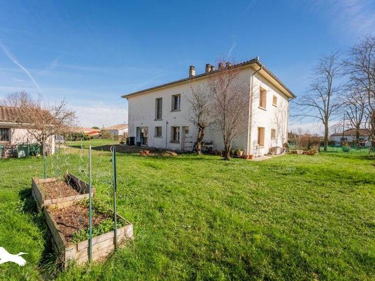 Maison 8 pièces 266 m² — photo 1