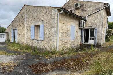 Maison 4 pièces 75936 €