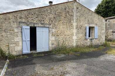Maison 4 pièces 75936 €