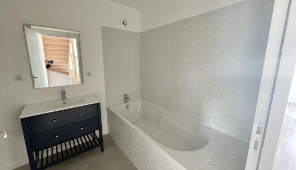 Appartement 5 pièces  à vendre Reims 51100