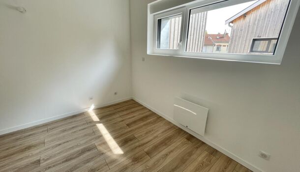 Appartement 5 pièces  à vendre Reims 51100