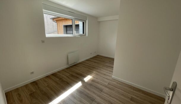 Appartement 5 pièces  à vendre Reims 51100