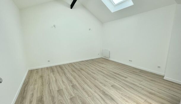 Appartement 5 pièces  à vendre Reims 51100