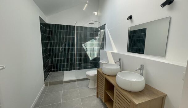 Appartement 5 pièces  à vendre Reims 51100