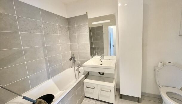 Appartement 2 pièces  à vendre Reims 51100