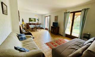 Maison 4 Pièces 83 m² à vendre à Azur (40140)