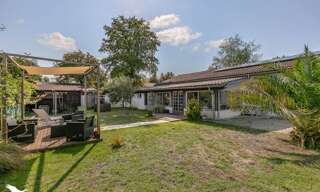 Maison 6 Pièces 143 m² à vendre à Le Teich (33470)