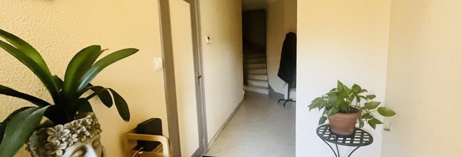 Maison 9 Pièces 221 m² à vendre à Le Peyrat (09600)