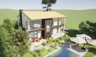 Maison 7 Pièces 180 m² à vendre à Roquebrune-sur-Argens (83380)