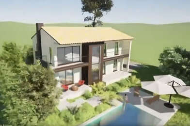 Maison 7 pièces 1800000 €