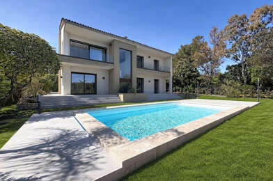 Maison 7 pièces 1800000 €