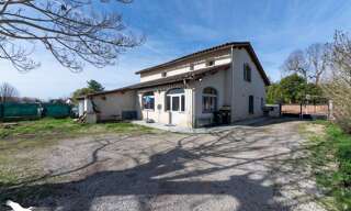 Maison 5 Pièces 170 m² à vendre à Finhan (82700)