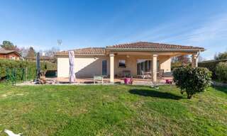 Maison 4 Pièces 133 m² à vendre à Montech (82700)