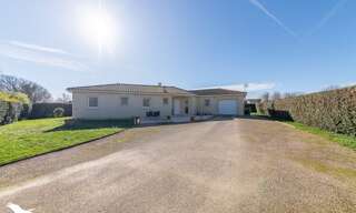 Maison 4 Pièces 133 m² à vendre à Montech (82700)