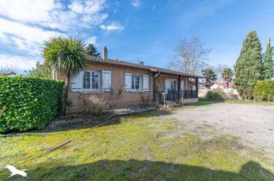 Maison 5 pièces 267648 €