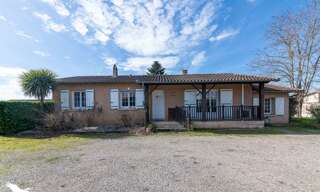 Maison 5 Pièces 100 m² à vendre à Montech (82700)