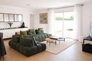 Maison 6 pièces 359000 €