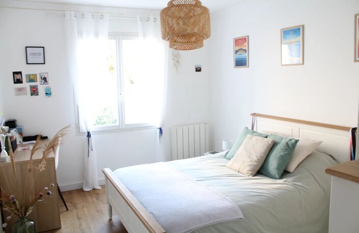 UCHAUD - MAGNIFIQUE VILLA de 126 m² - 359000 € FAI — photo 4