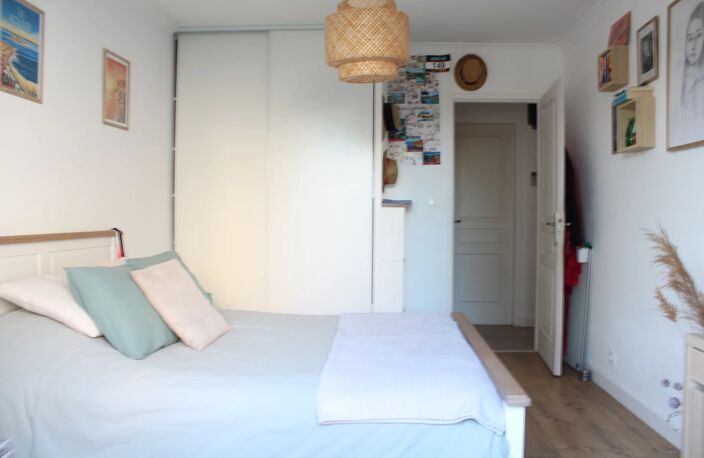 UCHAUD - MAGNIFIQUE VILLA de 126 m² - 359000 € FAI — photo 5