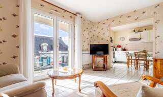 Appartement 3 Pièces 65 m² à vendre à Saint-Herblain (44800)