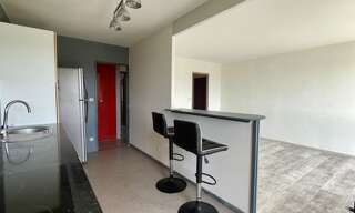 Appartement 3 Pièces 67 m² à vendre à Saint-Herblain (44800)