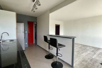 Appartement 3 pièces 122718 €