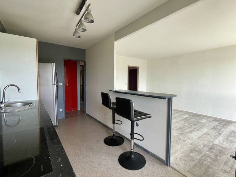 Appartement 3 pièces 67 m² — photo 1