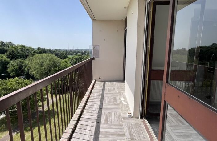Vente appartement 3 pièces 67 m² Saint-Herblain (44800) — photo 4