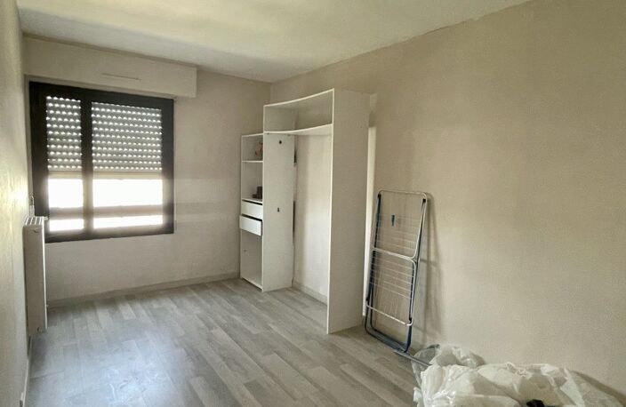 Vente appartement 3 pièces 67 m² Saint-Herblain (44800) — photo 5