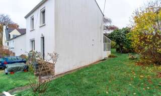 Maison 5 Pièces 82 m² à vendre à Pont-Aven (29930)
