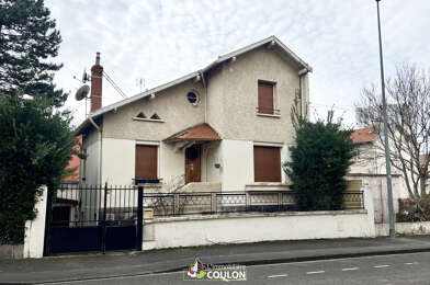 Maison 5 pièces 180000 €