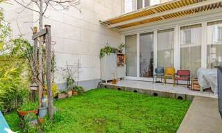 Maison 5 Pièces 107 m² à vendre à Bordeaux (33100)