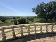 Périgourdine de 7 pièces principales — photo 2