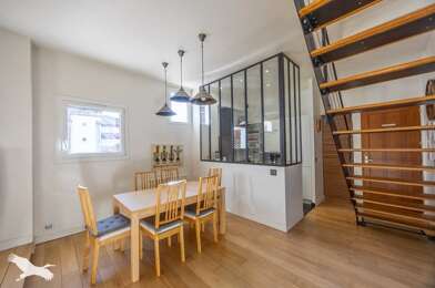 Appartement 3 pièces 312934 €