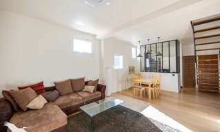 Appartement 3 Pièces 63 m² à vendre à Bayonne (64100)