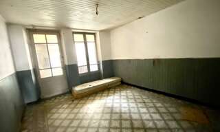 Maison 5 Pièces 85 m² à vendre à Marmande (47200)