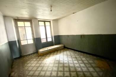 Maison 5 pièces 72695 €