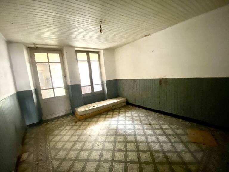 Maison de ville de 5 pièces principales — photo 1