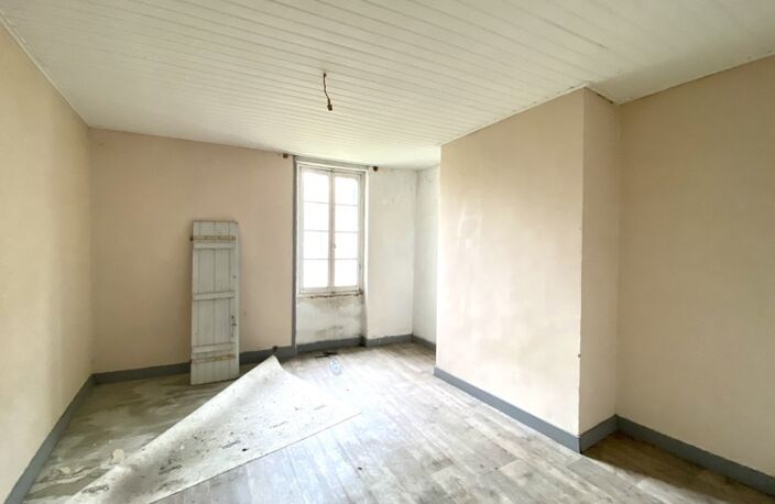 Maison de ville de 5 pièces principales — photo 2