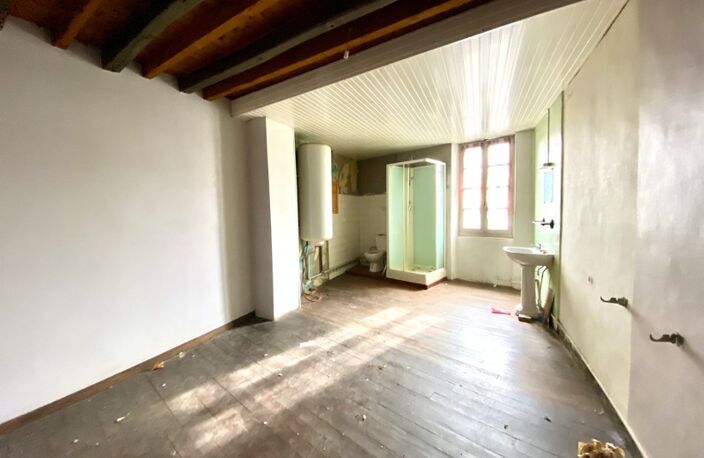 Maison de ville de 5 pièces principales — photo 5