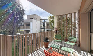 Appartement 4 Pièces 90 m² à vendre à Collonges-au-Mont-d'Or (69660)