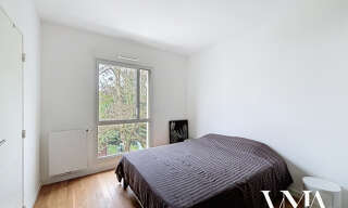 Appartement 4 Pièces 90 m² à vendre à Collonges-au-Mont-d'Or (69660)