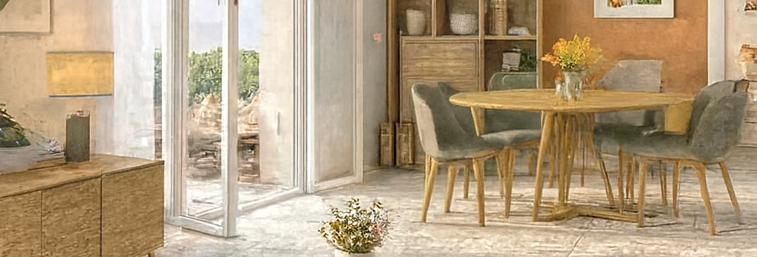 Maison 5 Pièces 97 m² à vendre à Savigny (69210)