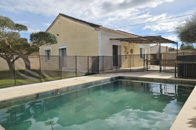 Maison 4 pièces 385000 €