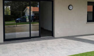 Appartement 3 Pièces 73 m² à louer à Saint-Bonnet-les-Oules (42330)