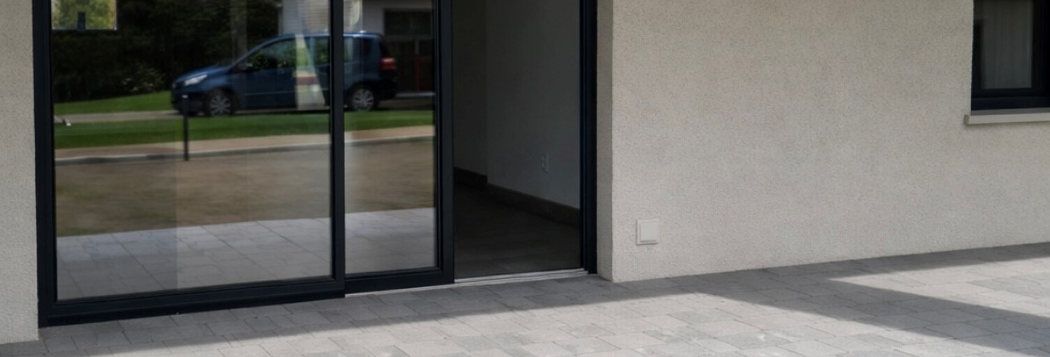 Appartement 3 Pièces 73 m² à louer à Saint-Bonnet-les-Oules (42330)