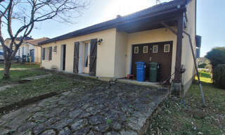 Maison 6 Pièces 118 m² à vendre à Panazol (87350)