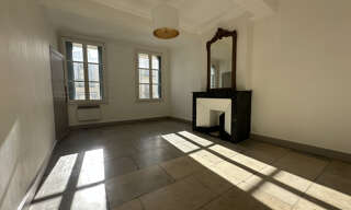 Appartement 2 Pièces 51 m² à vendre à Montpellier (34000)