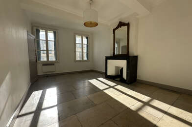 Appartement 2 pièces 199000 €
