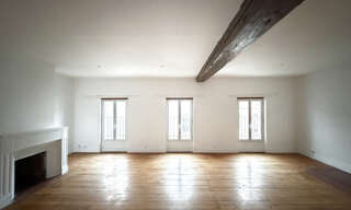 Appartement 4 Pièces 97 m² à louer à Agen (47000)